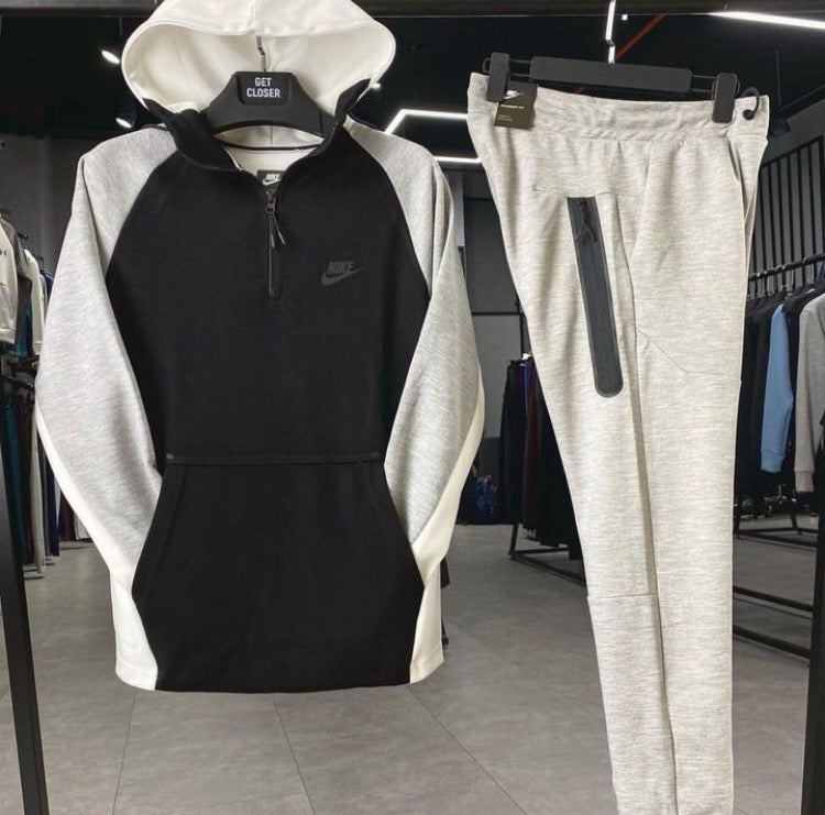 Nike Lifestyle ensemble Gr-211 K25