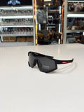 PRADA HQ877 UV400 SUNGLASSES