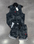 Set Jordan code - 6926