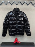DSQ jacket - K571