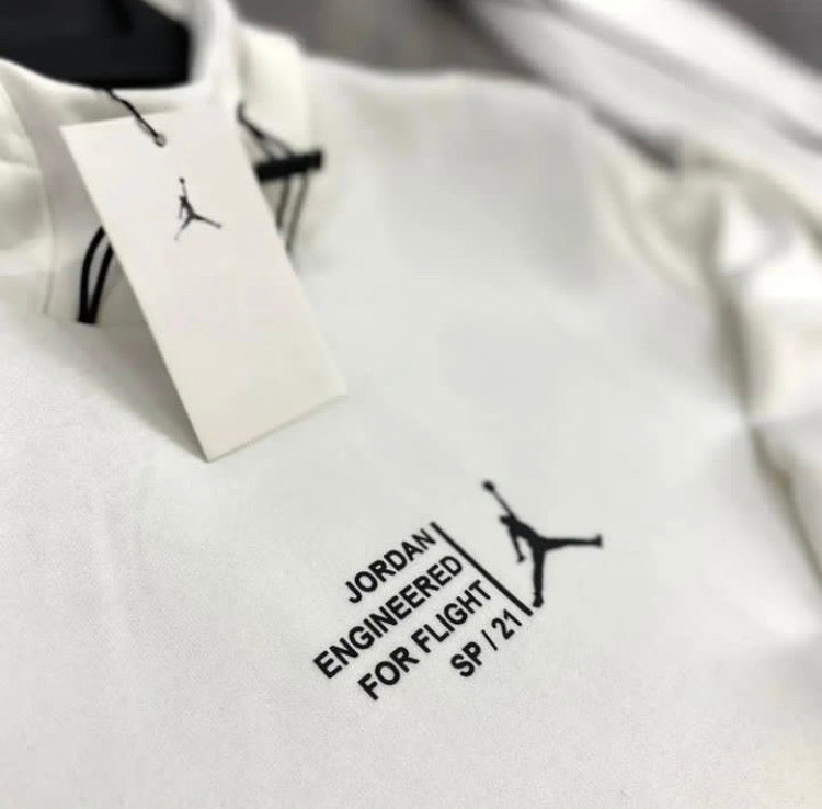 Nike Jordan ensemble Gr-207 K25