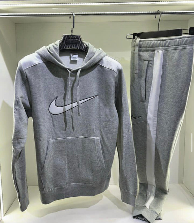 Nike Lifestyle Gr-229 K25