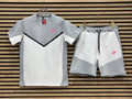 Set Nike Tech code - 5288