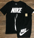 Set Nike code-8734