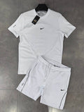 Set Nike Nocta code-5386