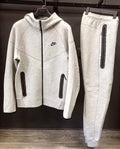 Nike Tech Fleece Gr-113