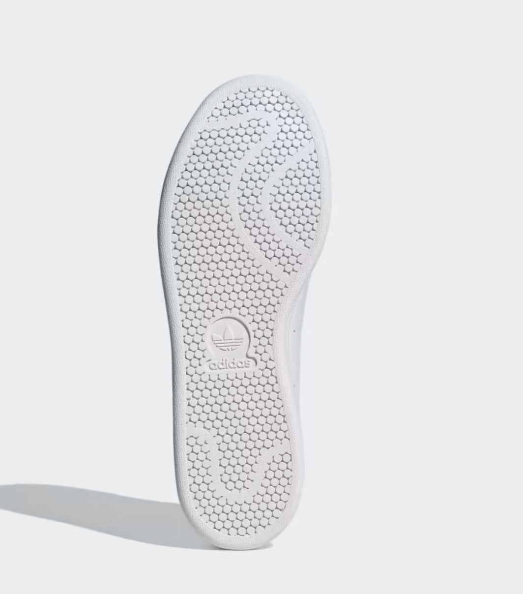 Adidas Stan Smith Green/Πράσινο