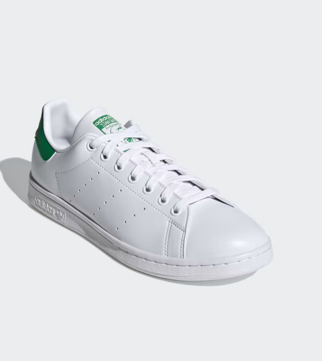Adidas Stan Smith Green/Πράσινο
