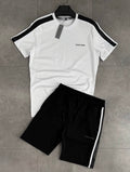 Set Calvin Klein code-7406