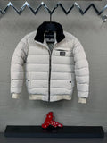 Dolce & Gabbana jacket - K829