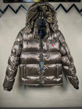 Polo Ralph Lauren jacket - K579