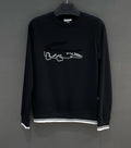 Lacoste Hoodie Vs-2 K25