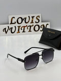 LUIS VUITTON CE-979