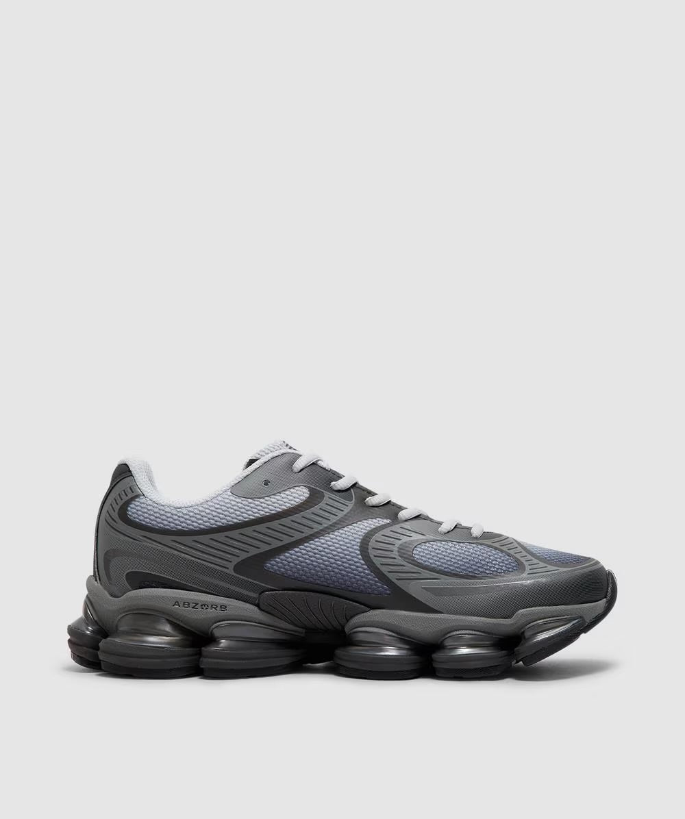 New Balance ABZORB 2000 SNEAKER - GR01