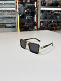 DITA- RP857 UV400 SUNGLASSES