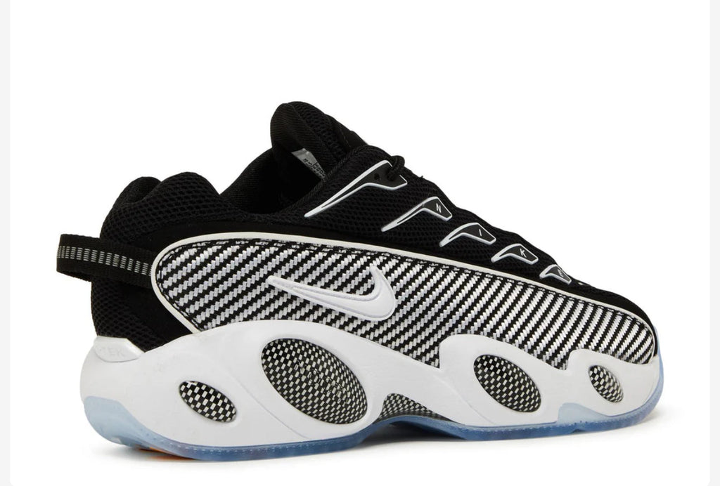 Nike NOCTA Glide Drake Μαύρο Air max