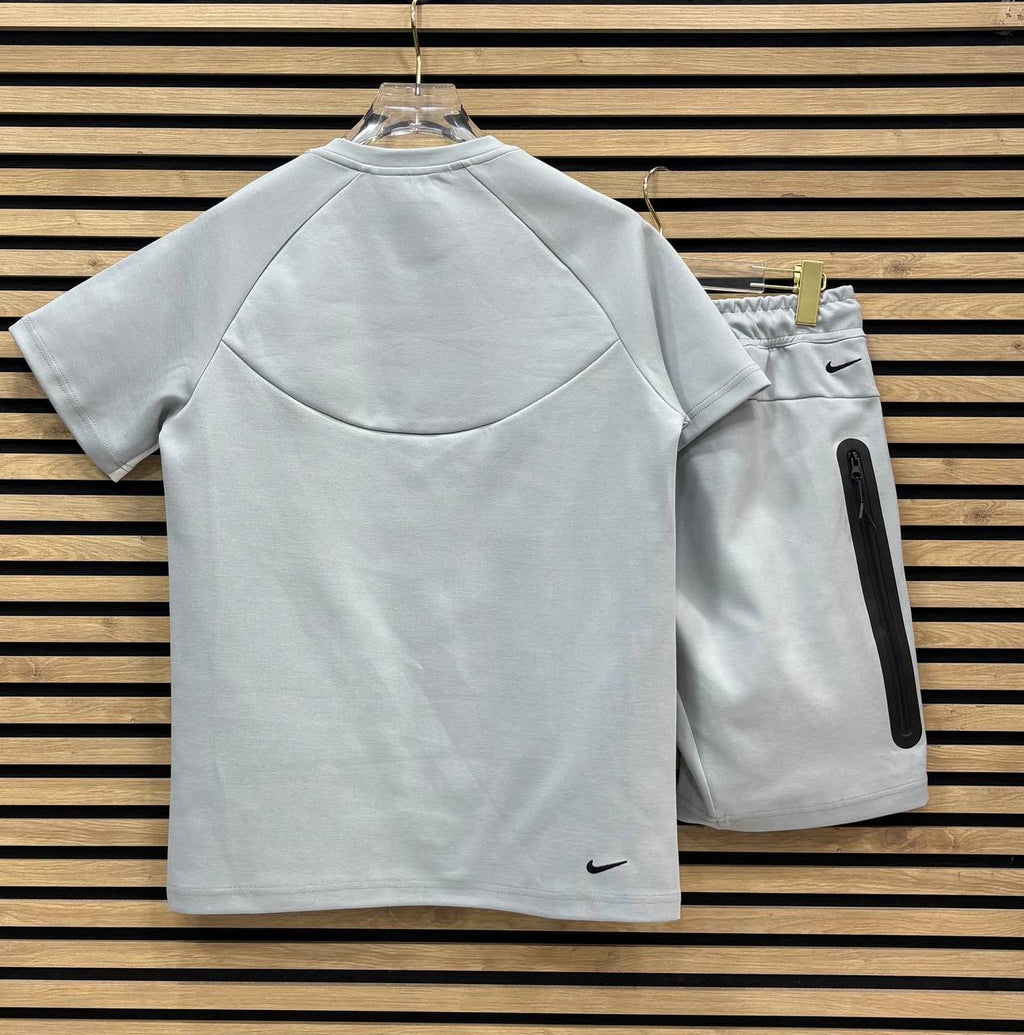 Set Nike Tech code - 5288