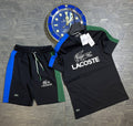 Set Lacoste code-6903