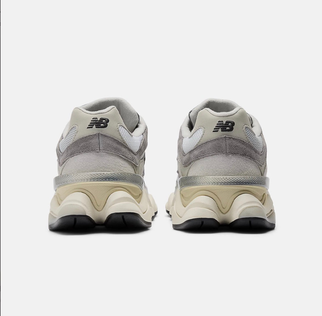 New Balance 9060 V-4692