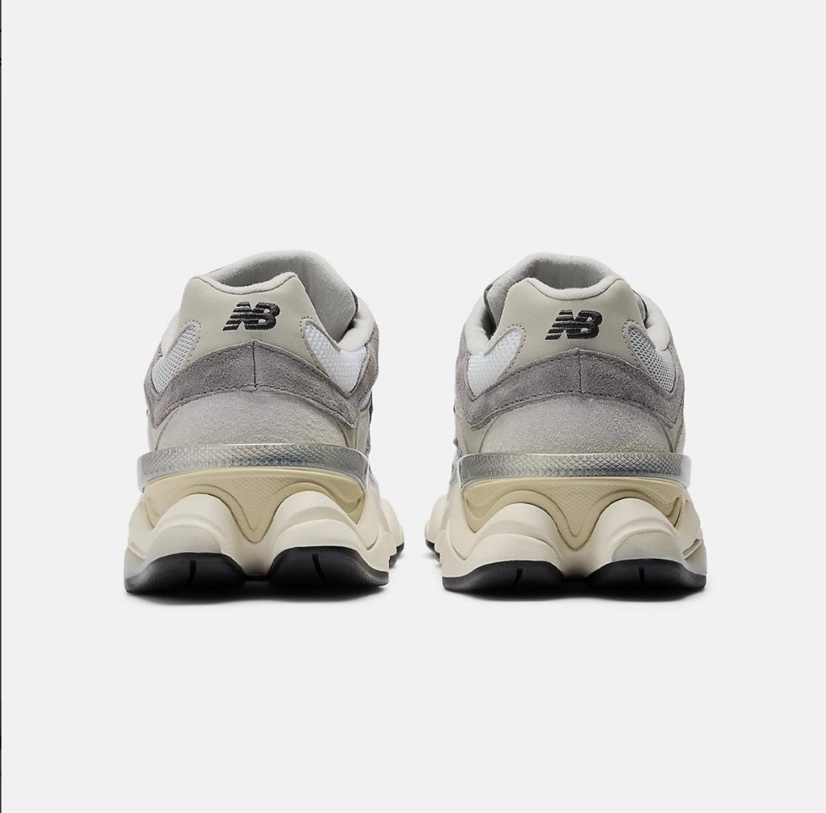 New Balance 9060 V-4692
