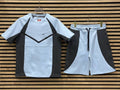 Set Nike Tech code - 5929