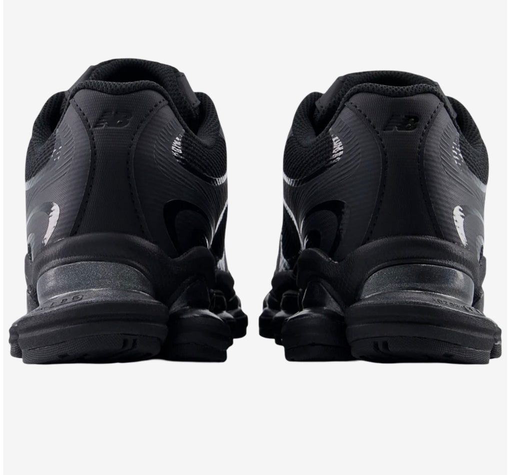New Balance ABZORB 2000 V-6824