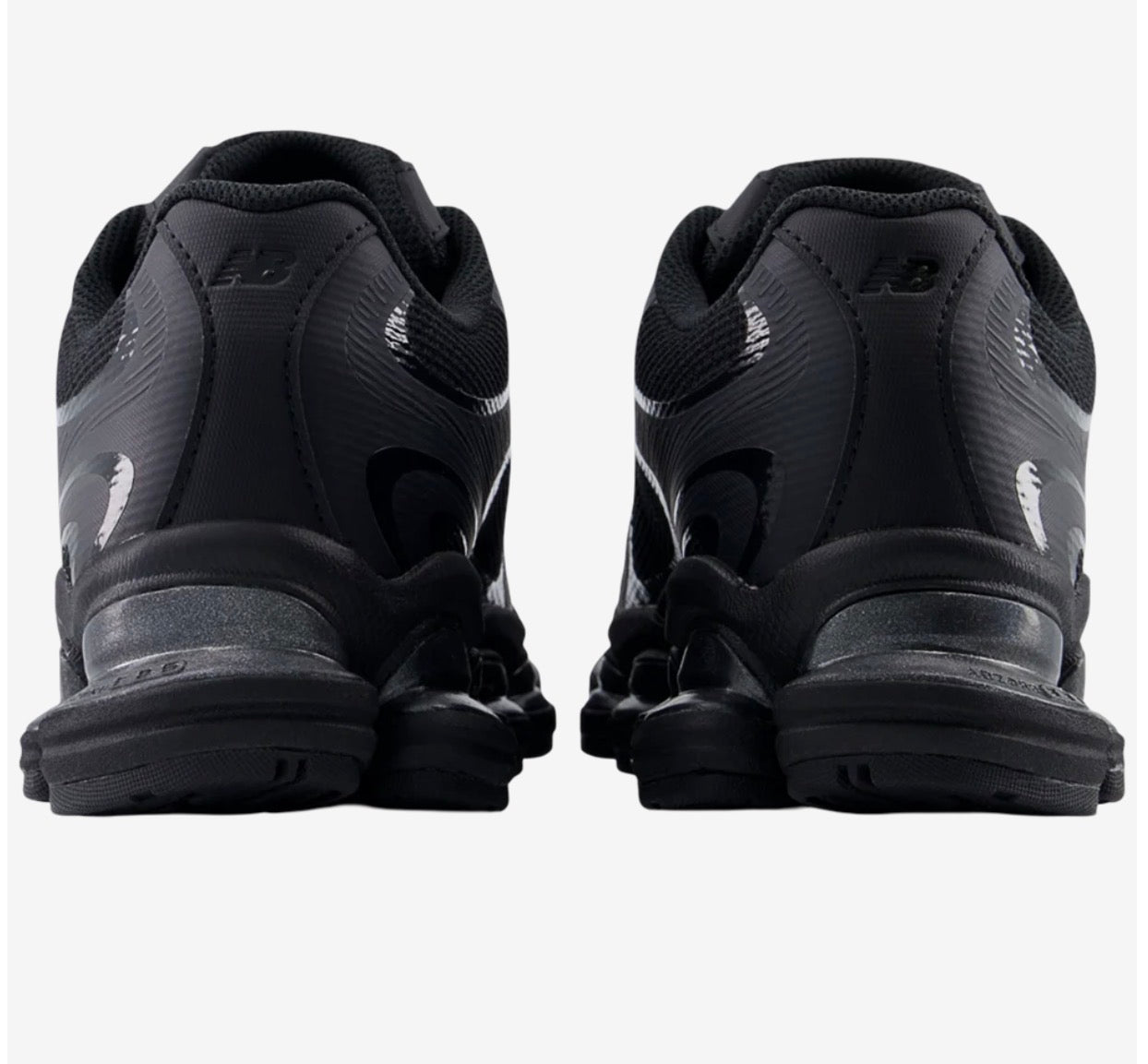 New Balance ABZORB 2000 V-6824