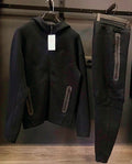 Nike Tech Fleece Gr-115