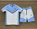 Set Nike Tech code - 5286