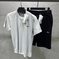 Set Lacoste code-4802