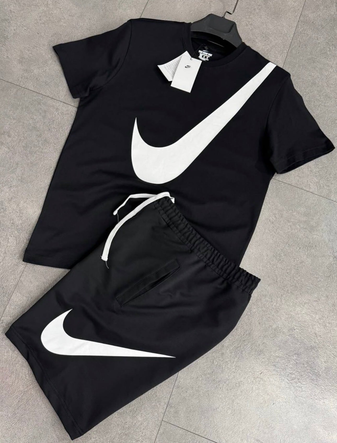 Set Nike R-3510