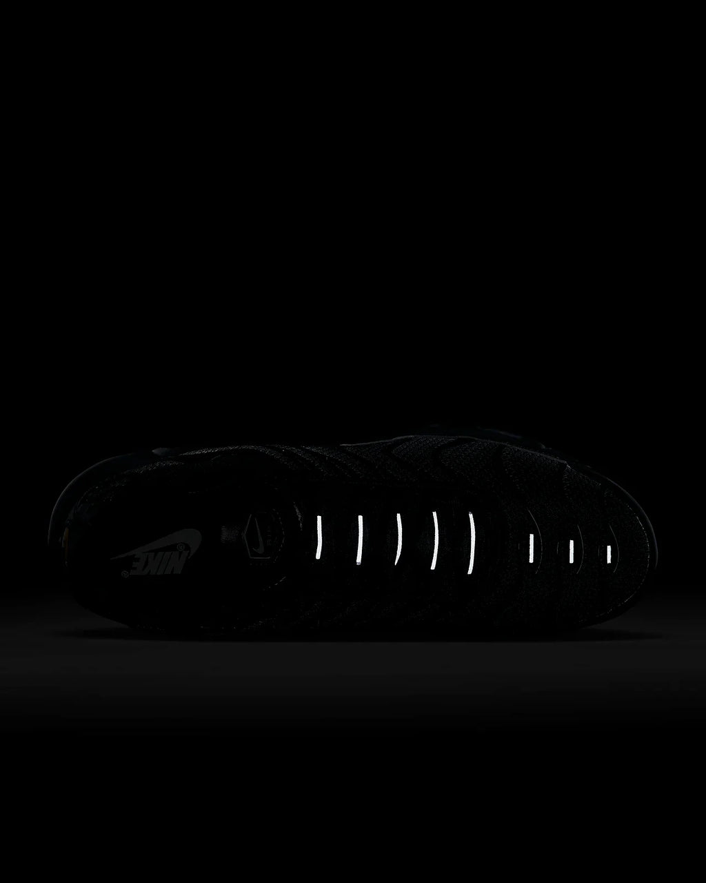 Air Max Plus ‘Tn Black’