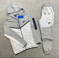 Nike Tech Lifestyle Gr-222 K25
