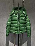 Armani jacket - 583