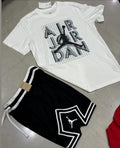Set Jordan Ensemble code-9730