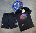 Set Nike TN code-1290