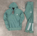 Adidas Total Sportswear X-12 K25