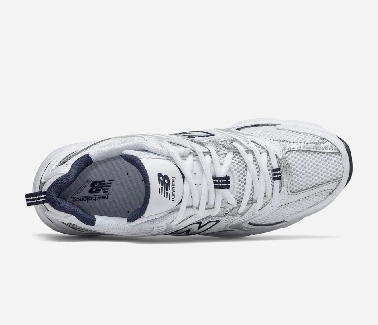 New Balance 530 Unisex Sneakers V-6852