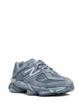 New Balance 9060 “Blue Grey”