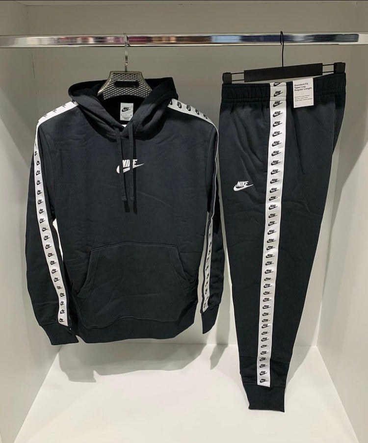 Nike Lifestyle Gr-234 K25