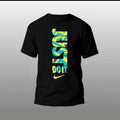 T-shirt Nike Sportswear AR-019 K25