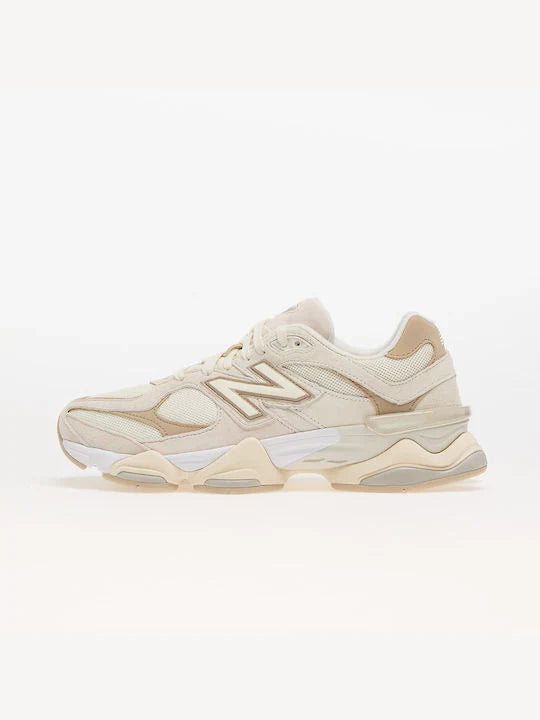 New Balance 9060 “Sand”