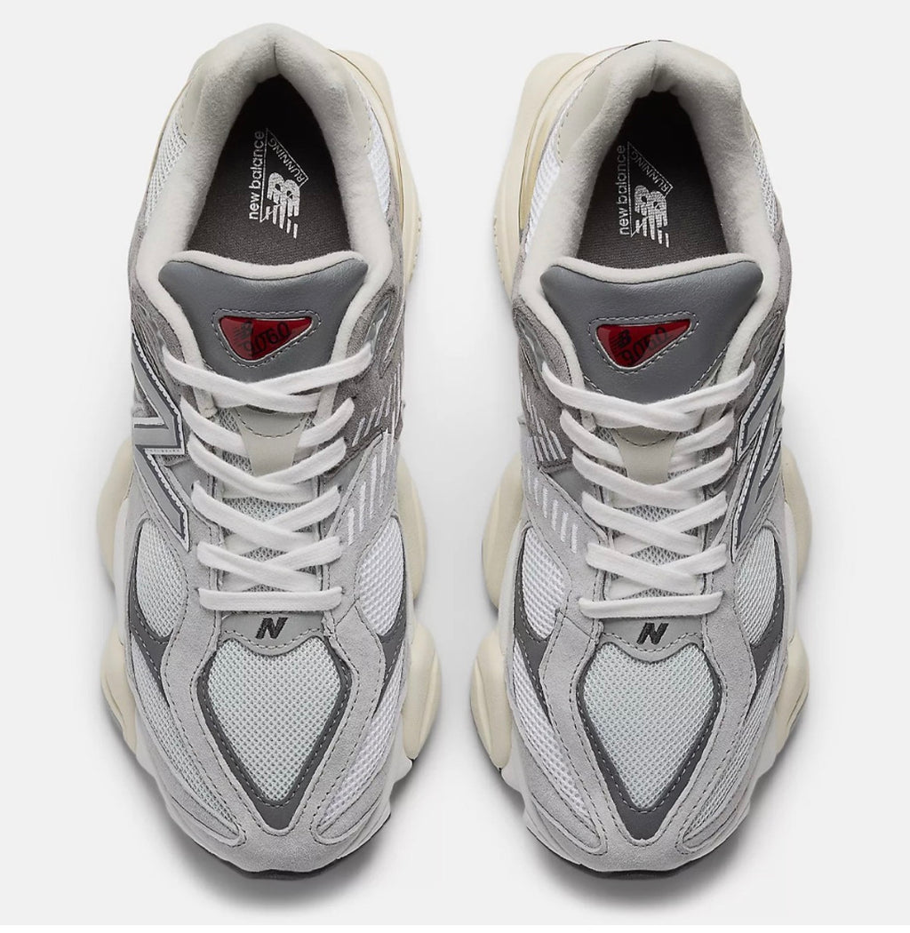 New Balance 9060 V-4692