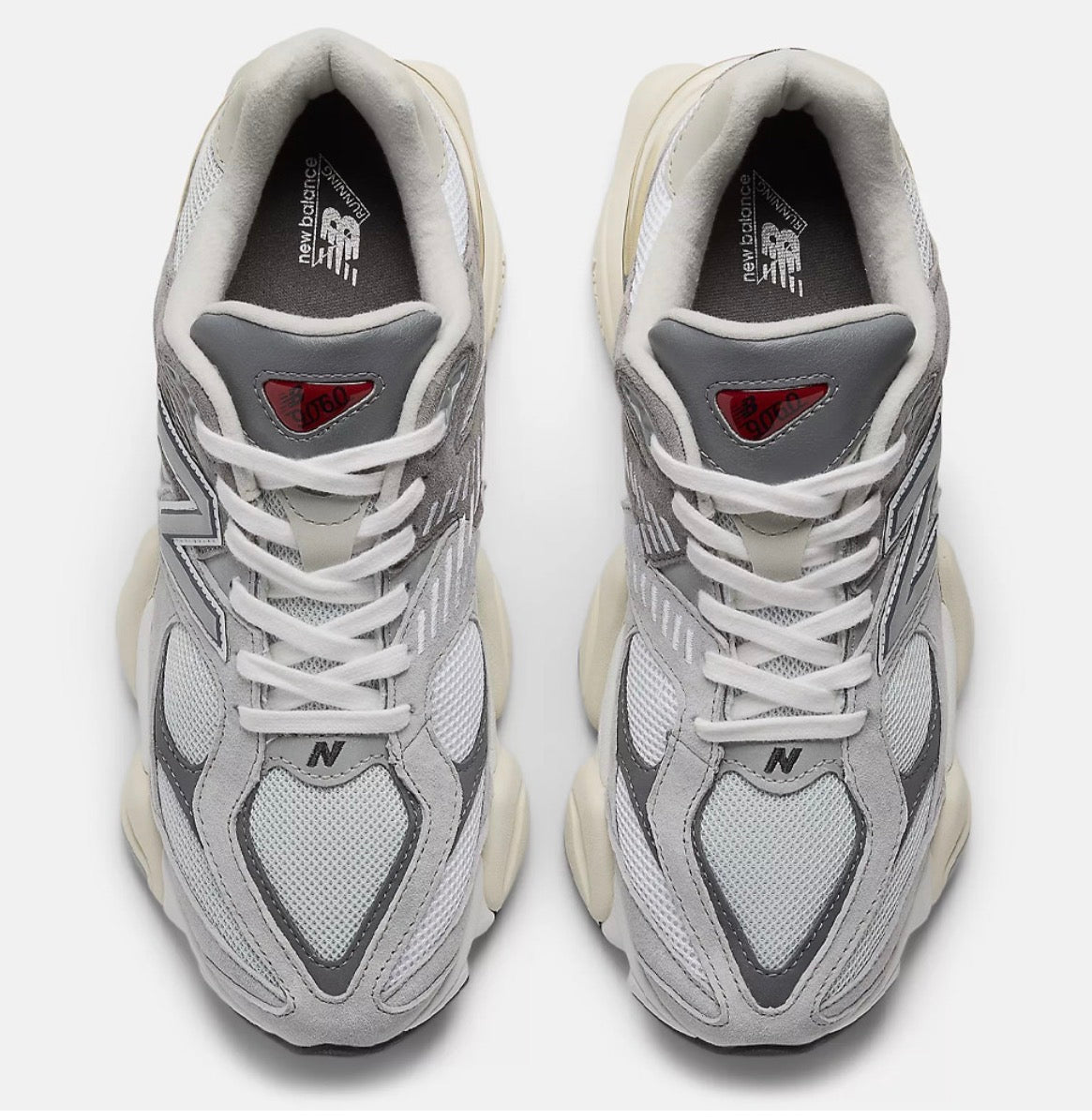 New Balance 9060 V-4692