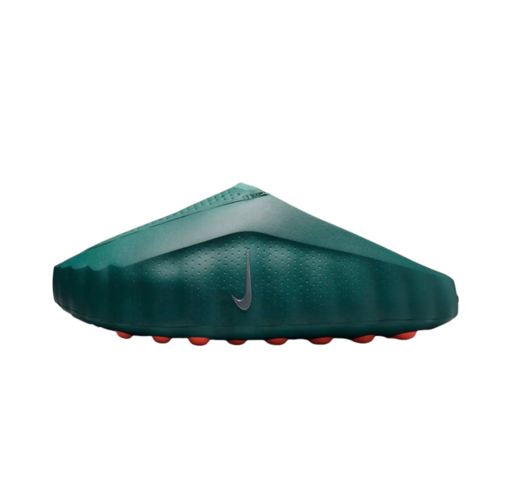 Nike Mind 001 Slide Mineral Slate Slippers