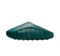 Nike Mind 001 Slide Mineral Slate Slippers