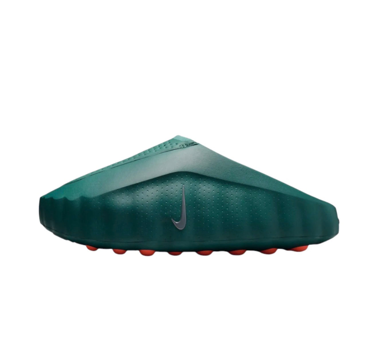 Nike Mind 001 Slide Mineral Slate Slippers