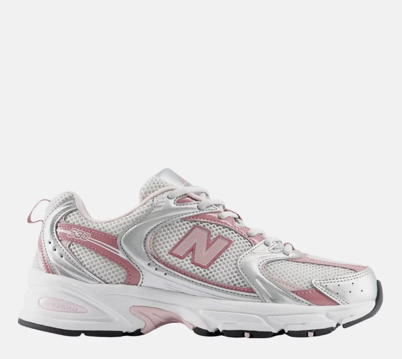 New Balance 530 Pink V-6895