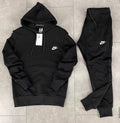 Nike Lifestyle ensemble Gr-132