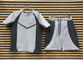Set Nike Tech code - 5930
